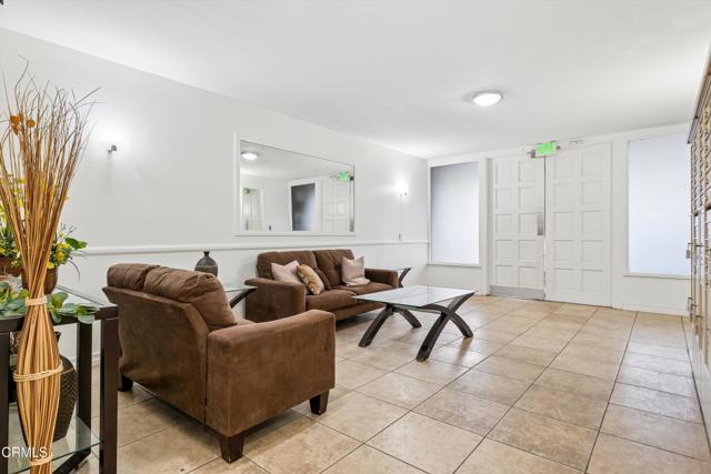 Detail Gallery Image 26 of 27 For 125 S Sierra Madre Bld #304,  Pasadena,  CA 91107 - 2 Beds | 2 Baths