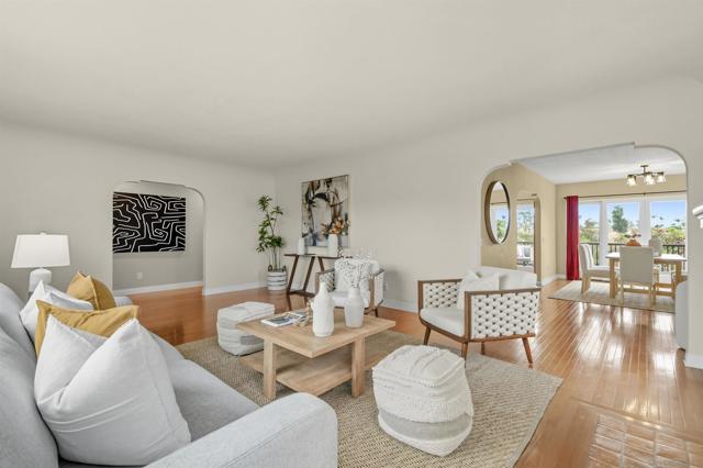 4576 44th Street, San Diego CA: https://media.crmls.org/mediaz/f1d0c48b-0a7b-4384-bb8e-d3f55f72a5ca.jpg