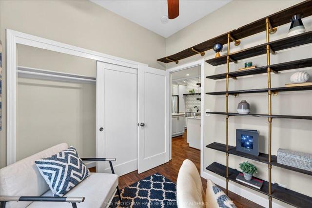 Image 15 of 45 For 143 Almaden Boulevard