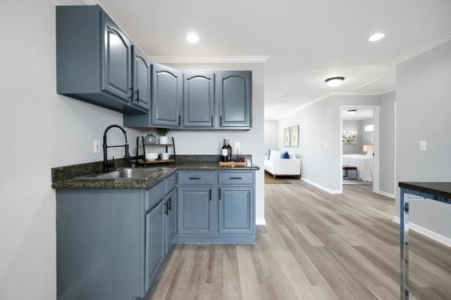 763 Grand Avenue, South San Francisco CA: https://media.crmls.org/mediaz/f1d0f272-6e3d-4cc0-bc38-3ee36b966d27.jpg