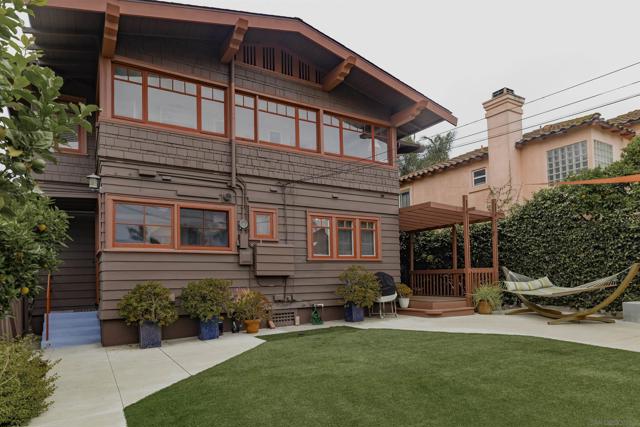 3446 28th Street, San Diego CA: https://media.crmls.org/mediaz/f1d13cce-b63a-457d-9331-3727c85ace86.jpg