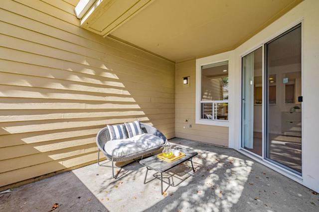 5220 Fairbanks, Fremont CA: https://media.crmls.org/mediaz/f1d14bcf-259b-4344-ad6c-3ad2f398e562.jpg