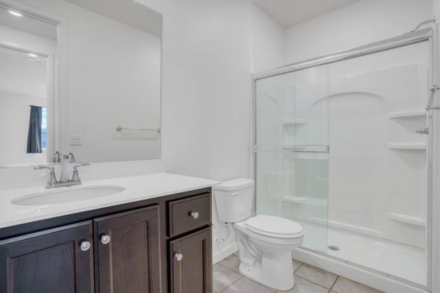 15954 Testarossa Street, Lathrop CA: https://media.crmls.org/mediaz/f1d16b10-8619-432c-8172-bc272ed7fd10.jpg