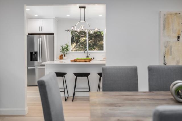 1315 Black Mountain Road, Hillsborough CA: https://media.crmls.org/mediaz/f1d16e44-4039-4af7-9f7c-75918441e43d.jpg