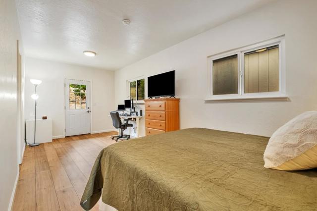 121 Pine Tree Avenue, Aromas CA: https://media.crmls.org/mediaz/f1d18587-d6ff-42c1-b8b9-c995fad9891a.jpg