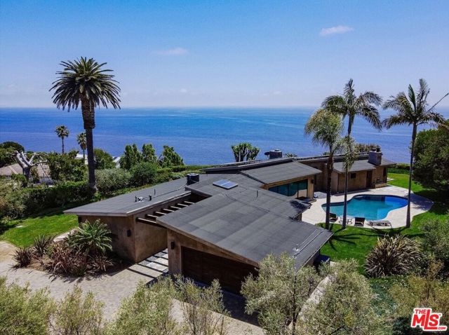 Drew Fenton | 20247 PIEDRA CHICA Road Malibu CA | MLS: 7332278 Drew Fenton | 20247 PIEDRA CHICA Road Malibu CA | MLS: 7332278