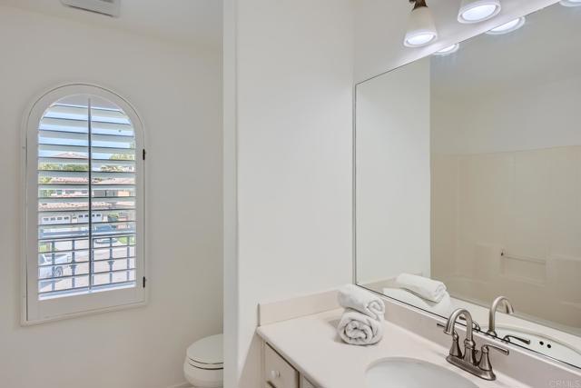 Detail Gallery Image 25 of 55 For 708 San Gabriel Pl, Chula Vista,  CA 91914 - 3 Beds | 2 Baths