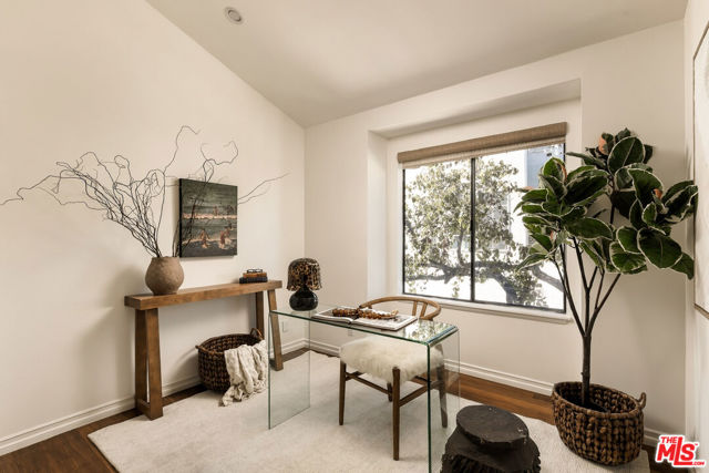 1141 17th Street, 4 photo 15