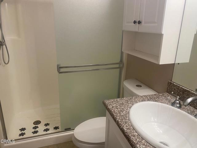15103 15103 Village 15, Camarillo CA: https://media.crmls.org/mediaz/f1d1b3f7-b619-4e08-8efb-8de451332e7a.jpg