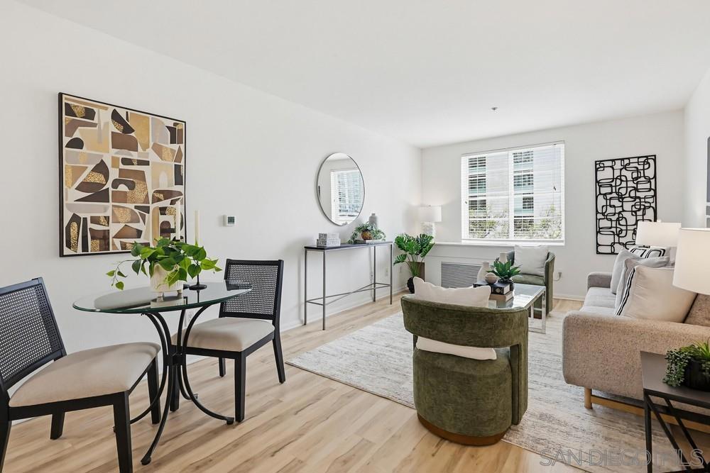 1435 India St - photo 17