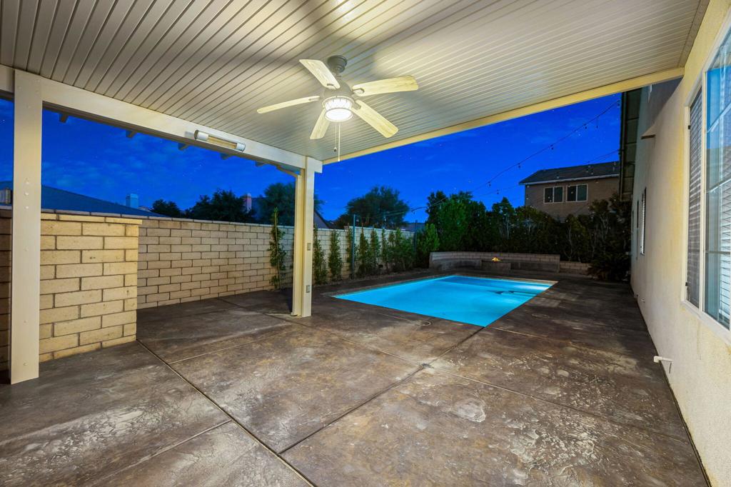 MLS #219137463DA image #57