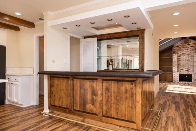 1394 Manzanita Drive, Millbrae CA: https://media.crmls.org/mediaz/f1d1da27-fe00-45e2-b2d8-41c7b859d2da.jpg