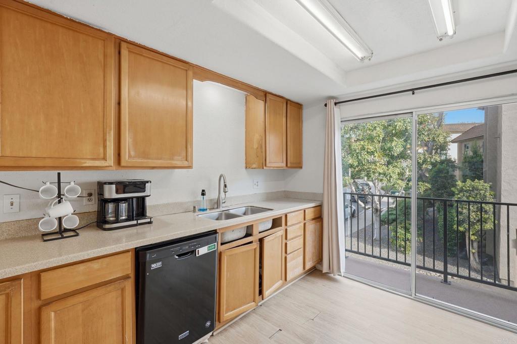 7740 Nightingale Way - photo 12