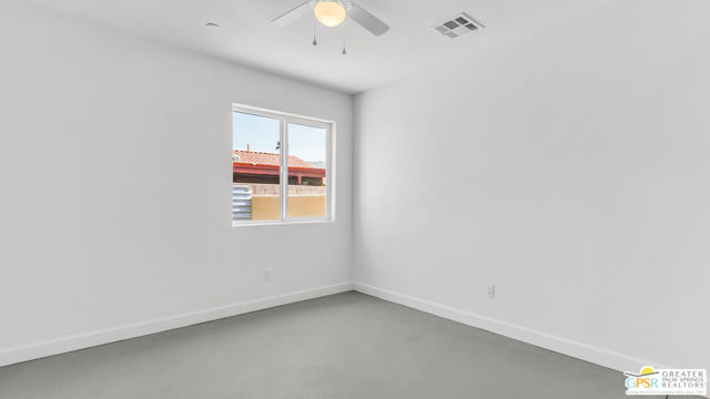 13704 Sarita Drive, Desert Hot Springs CA: https://media.crmls.org/mediaz/f1d1f2cd-6f43-4273-8d8e-4d4ed6cc1f6d.jpg
