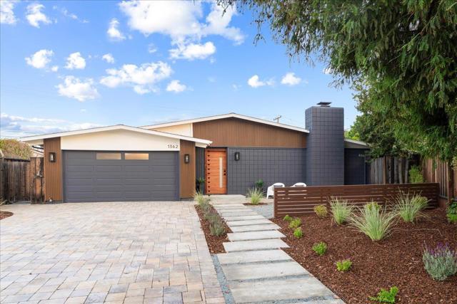 Image 1 of 32 For 1362 Egret Drive