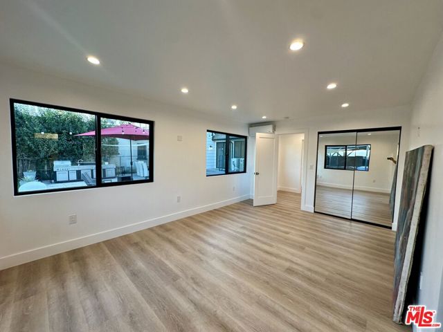5414 S Mullen Avenue, Los Angeles CA: https://media.crmls.org/mediaz/f1d20f7f-b73d-41e7-bf16-00e33060bdc6.jpg