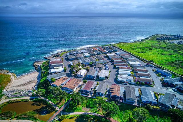 2395 Delaware, Santa Cruz CA: https://media.crmls.org/mediaz/f1d21073-6a1b-43c3-888b-2a30419fe3dc.jpg