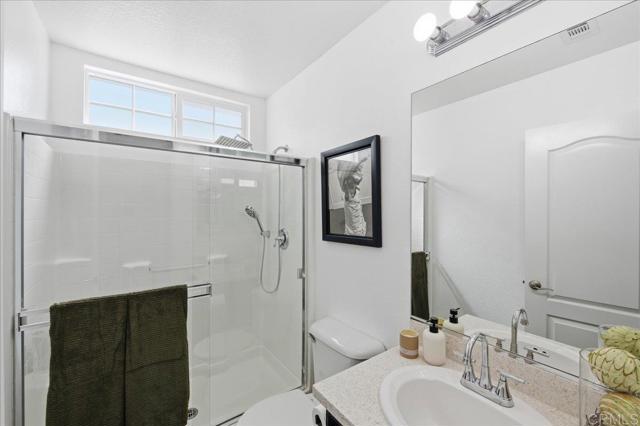 Detail Gallery Image 24 of 67 For 30279 Laruns St, Murrieta,  CA 92563 - 5 Beds | 3 Baths