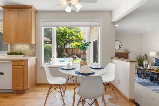11108 Sutherland Avenue, Cupertino CA: https://media.crmls.org/mediaz/f1d21bd3-6fa7-4a62-84fc-9f1ce682cd12.jpg