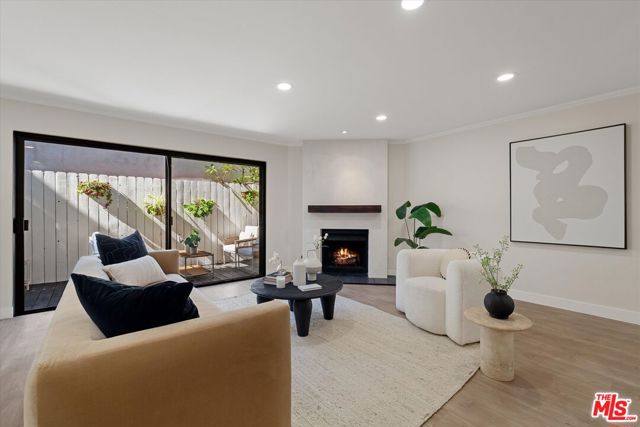 1807 10th Street, 4 photo 8