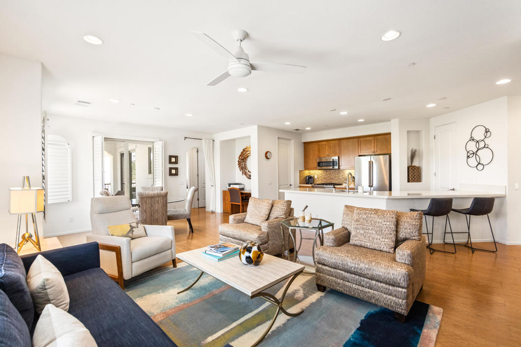 MLS #219134628PS image #6