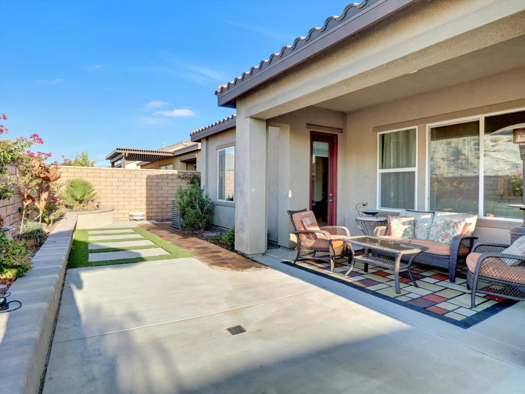 MLS #219133773DA image #56