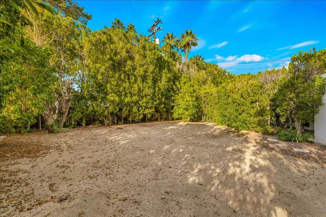 73266 Goldflower Street, Palm Desert, CA 92260
