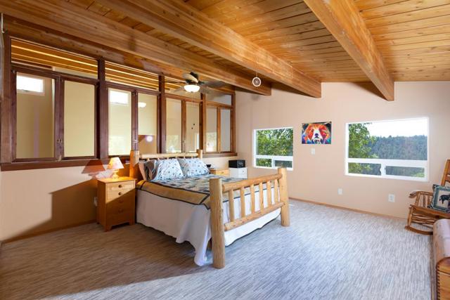708 Ralston, Boulder Creek CA: https://media.crmls.org/mediaz/f1d279ff-b713-4982-acac-2925bebe92ef.jpg