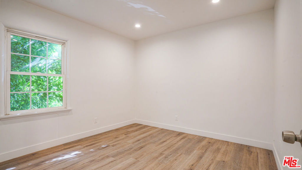 MLS #26859569 image #58
