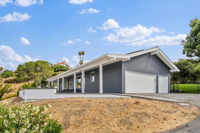 640 Evans Road, Milpitas CA: https://media.crmls.org/mediaz/f1d28e55-6f87-4ee4-84a7-6743130a898e.jpg