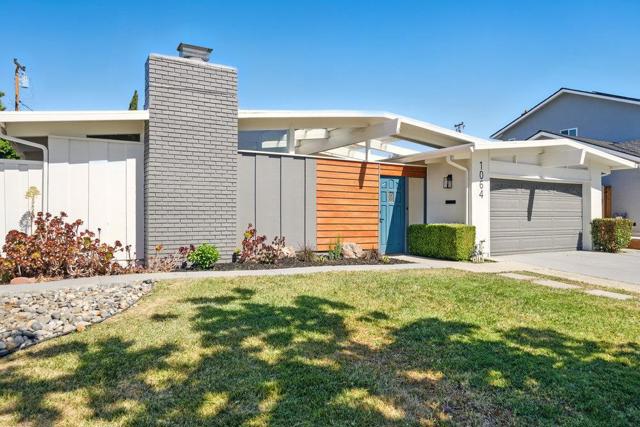 1064 Wunderlich Drive, San Jose CA: https://media.crmls.org/mediaz/f1d29369-fdd3-44ed-83ba-9e62e11e5de6.jpg