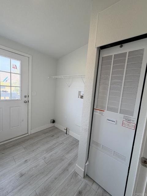 14925 Great Southern Overland Stage Route, Julian CA: https://media.crmls.org/mediaz/f1d29807-1c3c-4682-b17e-000ef0234815.jpg