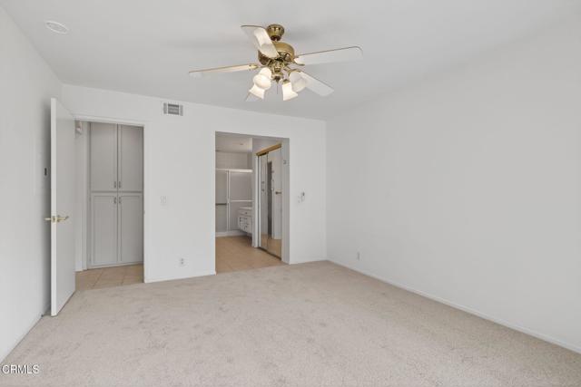 Detail Gallery Image 48 of 62 For 1943 San Tropez Cir, Oxnard,  CA 93035 - 2 Beds | 2 Baths