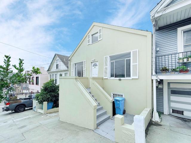736 Lisbon Street, San Francisco CA: https://media.crmls.org/mediaz/f1d2ca7a-f0ec-4d50-8bec-7cb67d9b9522.jpg