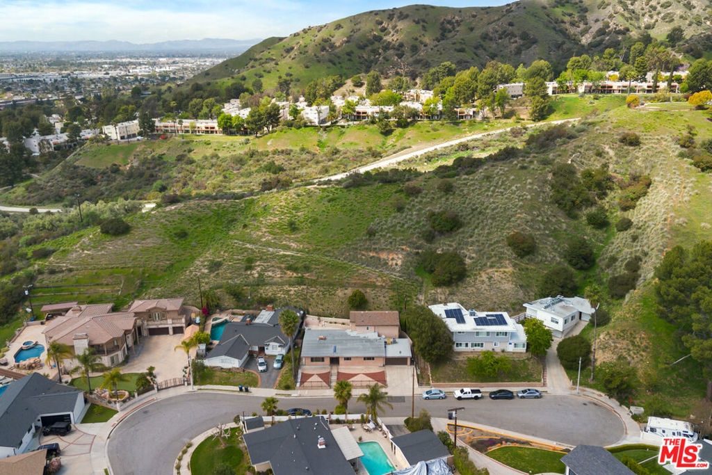 3029 Trudi LaneBurbank img 27