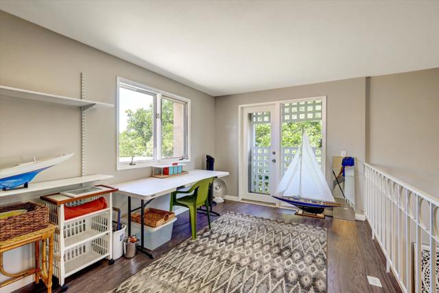 Detail Gallery Image 9 of 26 For 4018 Nobel Dr #301,  San Diego,  CA 92122 - 2 Beds | 2 Baths