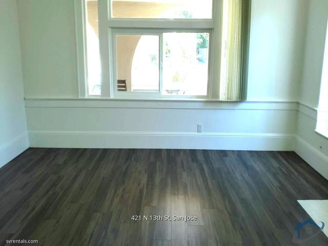 421 N 13th Street, San Jose CA: https://media.crmls.org/mediaz/f1d2d8d3-8f90-46a8-a687-91c45777cee0.jpg