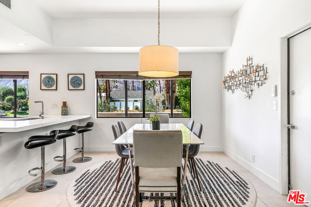 MLS #25610995 image #18