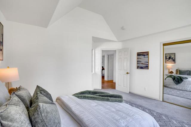 18 Foothill Place, Pleasanton CA: https://media.crmls.org/mediaz/f1d2ee4c-6c0d-48d7-a89d-f845a8a9eeee.jpg