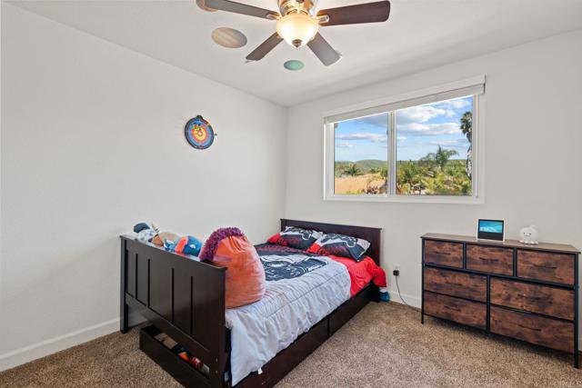 Detail Gallery Image 33 of 43 For 1378 Corte Lira, San Marcos,  CA 92069 - 4 Beds | 3 Baths