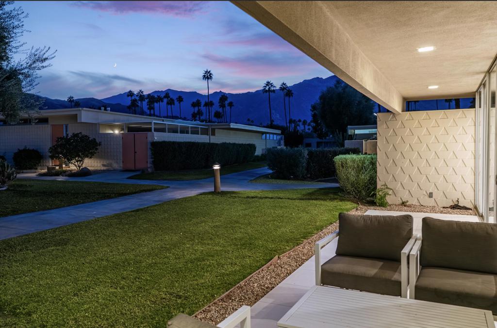 MLS #219137916PS image #33