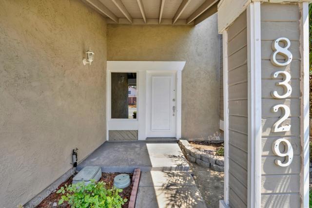 8329 Ildica Street, Spring Valley CA: https://media.crmls.org/mediaz/f1d3457c-42c9-475e-a1ea-cf28d197eb84.jpg