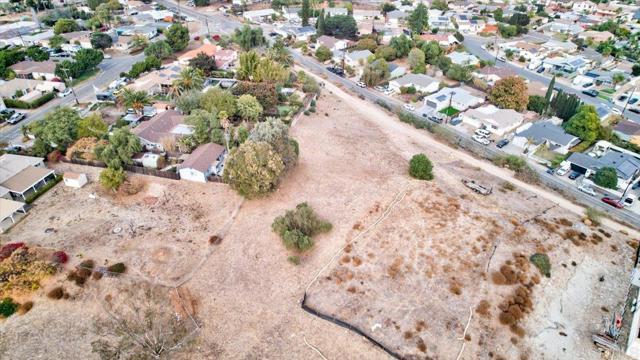1832 69Th, San Diego, California 92114, ,Land,For Sale,1832 69Th,CRPTP2406524