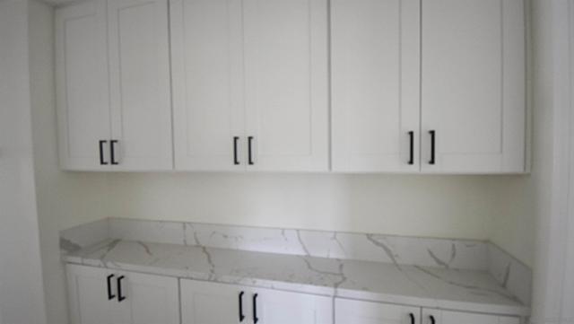 2351 ELTINGE DRIVE, Alpine CA: https://media.crmls.org/mediaz/f1d35d2f-4009-4d78-8f5a-c2e89835f47b.jpg