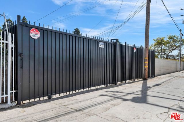 9611 S Vermont Avenue, Los Angeles CA: https://media.crmls.org/mediaz/f1d36399-e3fa-44df-97b6-da98cc525963.jpg