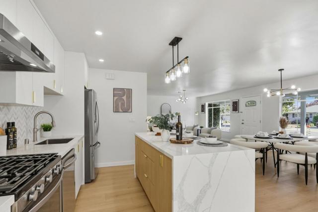 MLS #ML82026485 image #13