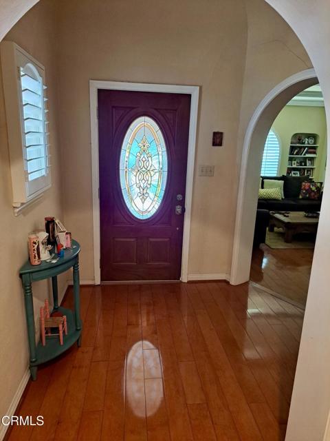 208 N Primrose Avenue, Alhambra CA: https://media.crmls.org/mediaz/f1d375ca-0145-4309-835c-673aad72bfc4.jpg