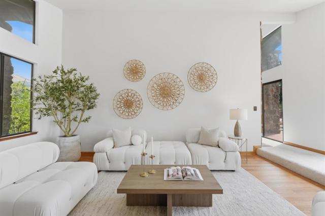 Image 26 of 42 For 1050 Seminole