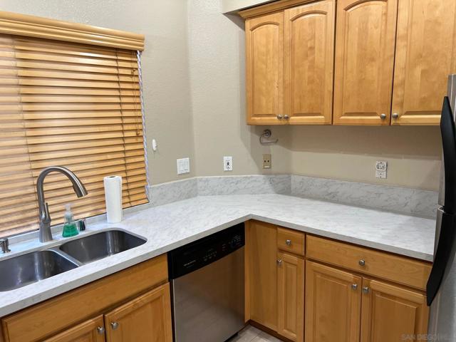 13286 Kibbings Rd., San Diego CA: https://media.crmls.org/mediaz/f1d3cf7d-981e-43f0-9d08-30c6513a3625.jpg