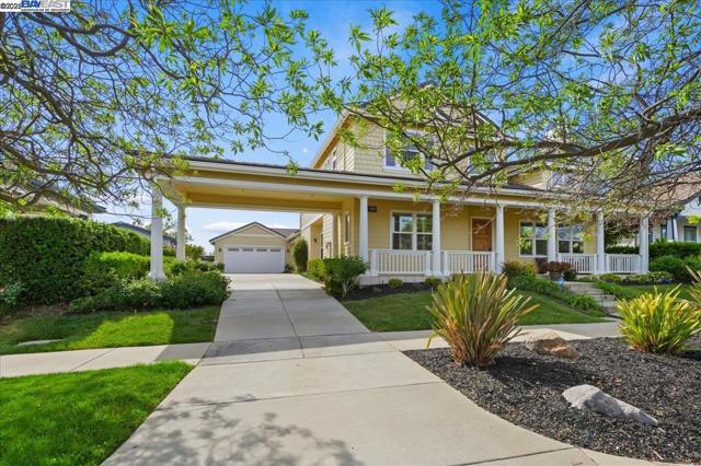 3043 Picholine Dr, Livermore CA: https://media.crmls.org/mediaz/f1d3d6cd-729a-4a0b-969d-09ca2e170cfc.jpg